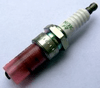Sparkplug