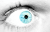 Eye