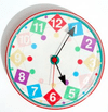 Clock_1 Clock_1