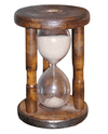 Hourglass Hourglass