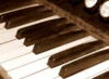 Pianokeys Pianokeys
