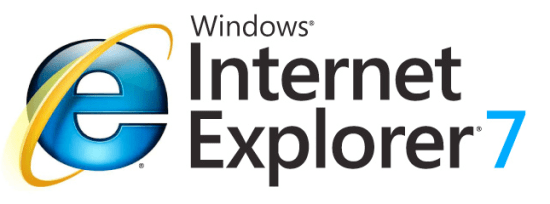 Ie7logo_3 Ie7logo_3