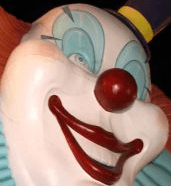 Clown