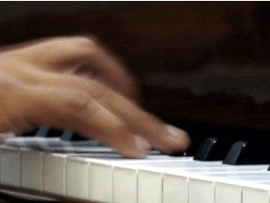 Pianokeys2