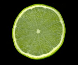 Lime Lime