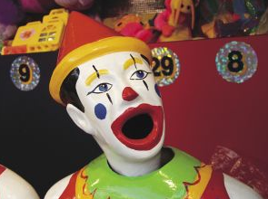 Clown2