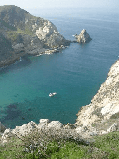 Potatoharbor Potatoharbor