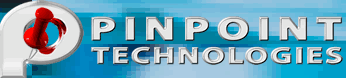 Pinpointlogo Pinpointlogo