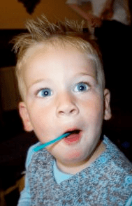 Surprisedkid Surprisedkid