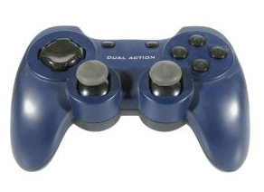 Joypad
