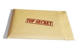 Secretpackage Secretpackage