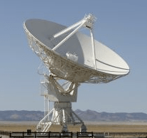 Vla