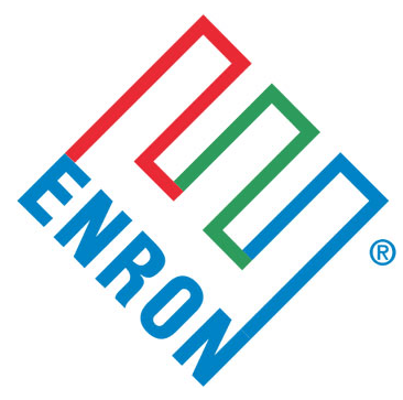 Enronlogo