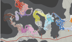 Haloscreenshot Haloscreenshot