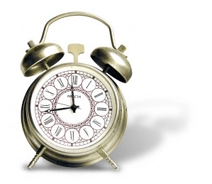 Alarmclock Alarmclock