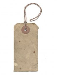 Can you automatically generate good tags? « Pete Warden's blog