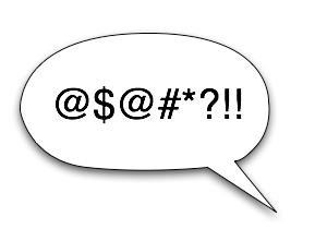 Cursebubble Cursebubble