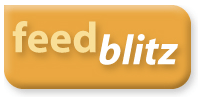 Feedblitzlogo