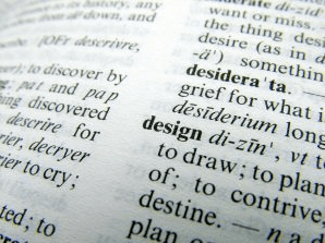 Dictionary Dictionary