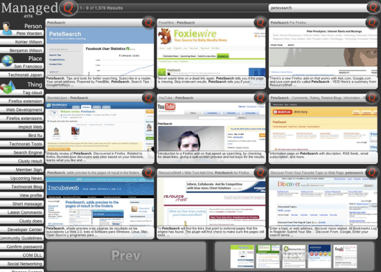 Mqscreenshot Mqscreenshot