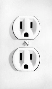 Wallsockets Wallsockets