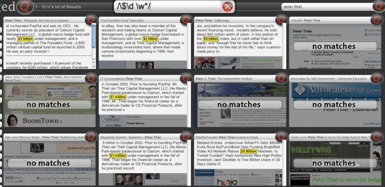 Digitlarge Digitlarge