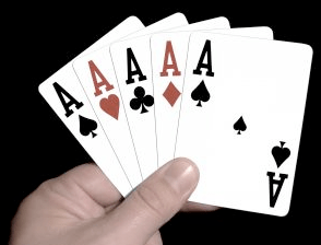 Cards Cards