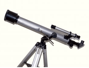 Telescope_2