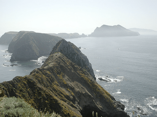 Anacapa