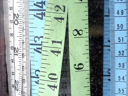 Tapemeasures