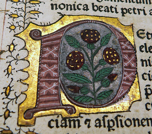 Manuscript Manuscript