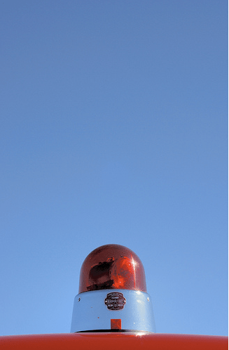 Alertlight Alertlight