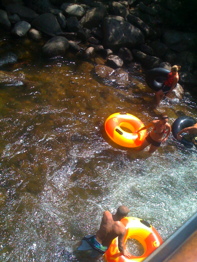 Fattertires Fattertires