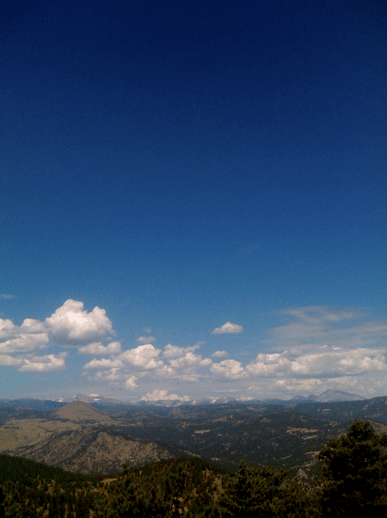 Walkerview Walkerview