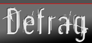 Defrag08header_01 Defrag08header_01