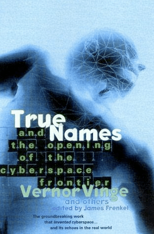 Truenames