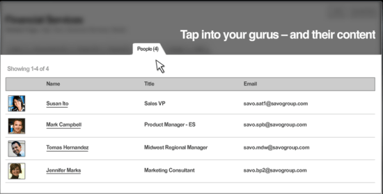 Savoscreenshot1 Savoscreenshot1