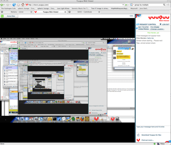 Yuuguuscreenshot Yuuguuscreenshot