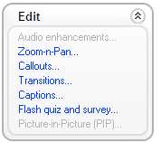 Camtasiascreenshot7 Camtasiascreenshot7