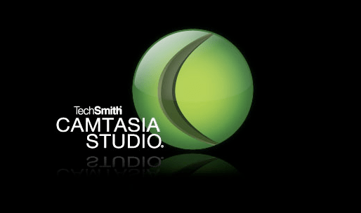 Camtasialogo2 Camtasialogo2