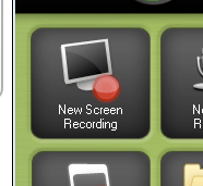 Camtasiascreenshot1 Camtasiascreenshot1