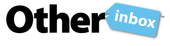 Otherinboxlogo Otherinboxlogo