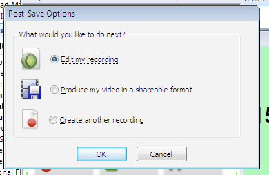 Camtasiascreenshot2 Camtasiascreenshot2