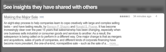 Savoscreenshot2 Savoscreenshot2