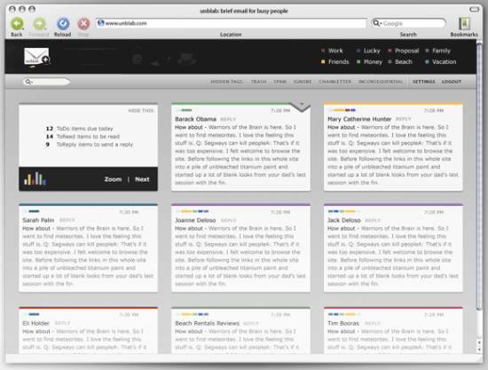 Unblabscreenshot Unblabscreenshot