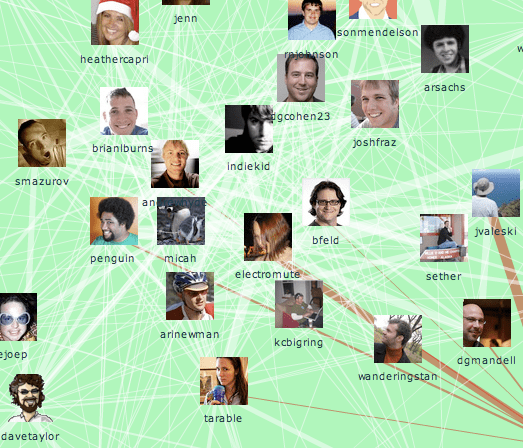 Notorioushardcore Notorioushardcore