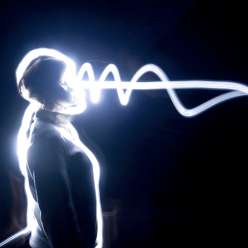 Sensawunda Sensawunda