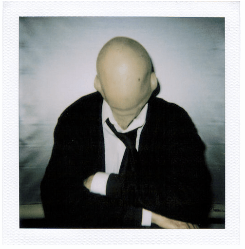 Backwardsportrait Backwardsportrait