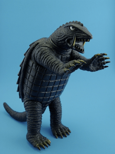 Gamera
