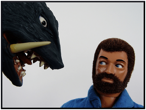 Kenvsgodzilla Kenvsgodzilla